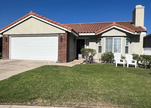 Property at 2248 Tulip Ave, Upland, CA, 91784, 3 beds, 2 baths, [object Object]