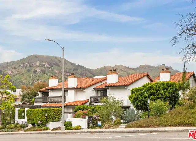 Property at 1559 Palisades Dr, Pacific Palisades, CA, 90272, 3 beds, 2.5 baths, [object Object]