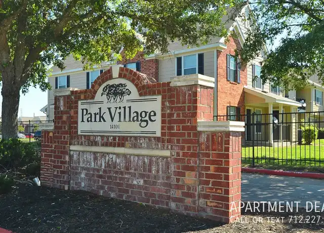 Property at 11-18 Rio Bonito Rd Unit 2310, Houston, TX, 77083, 2 beds, 1 bath, [object Object]