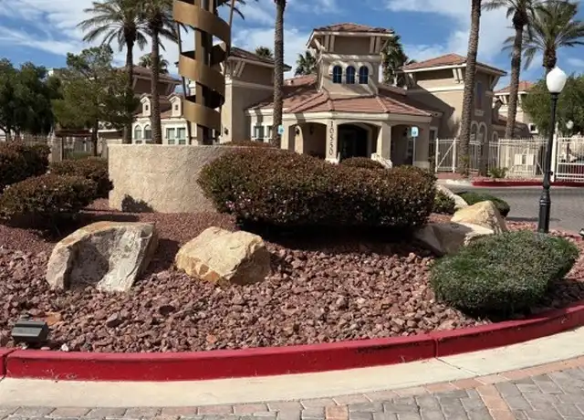Property at 10550 W Alexander Rd #2157, Las Vegas, NV, 89129, 3 beds, 2 baths, [object Object]