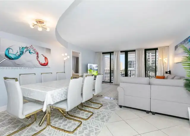 Property at 2401 S Ocean Dr #404, Hollywood, FL, 33019, 2 beds, 2 baths, [object Object]