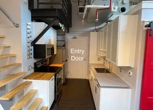 Property at 600 Broadway Ave NW Apt 435, Grand Rapids, MI, 49504, 1 bed, 1 bath, [object Object]