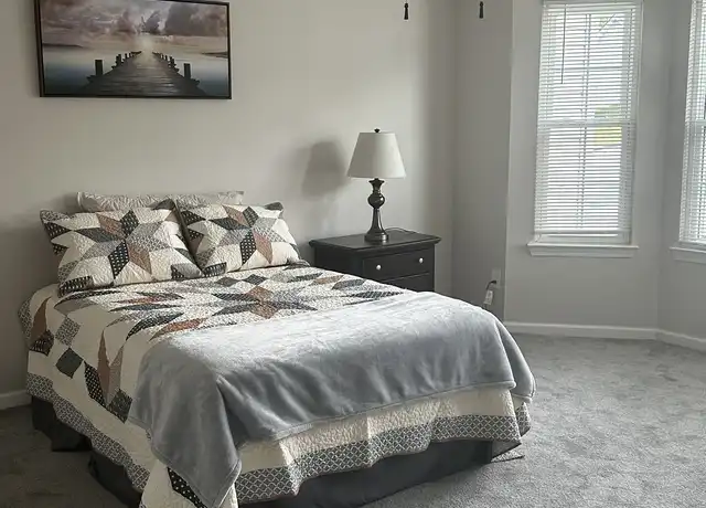 Property at 4144 Flakes Mill Manor Ln, Ellenwood, GA, 30294, 1 bed, 1 bath, [object Object]