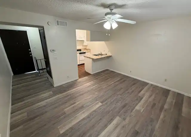 Property at 2408 Longview St #104, Austin, TX, 78705, 1 bed, 1 bath, [object Object]