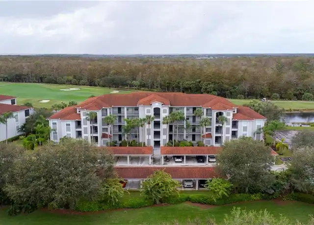 Property at 10295 Heritage Bay Blvd #925, Naples, FL, 34120, 2 beds, 2 baths, [object Object]