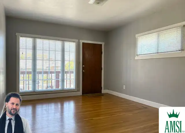 Property at 1928 36th Ave, Oakland, CA, 94601, 2 beds, 1 bath, [object Object]