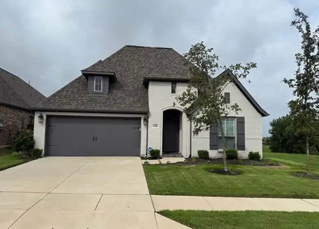 Property at 1235 Rushcroft Way, Forney, TX, 75126, 4 beds, 3 baths, [object Object]
