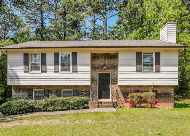 Property at 80 Belmont Park Ln, Ellenwood, GA, 30294, 3 beds, 2 baths, [object Object]