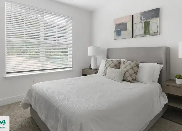 Property at 5102 Station Dr Unit 13111405753, Birmingham, AL, 35213, 1 bed, 1 bath, [object Object]