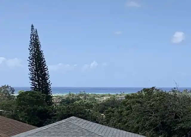 Property at 541 Kuliouou Rd, Honolulu, HI, 96821, 3 beds, 2 baths, [object Object]