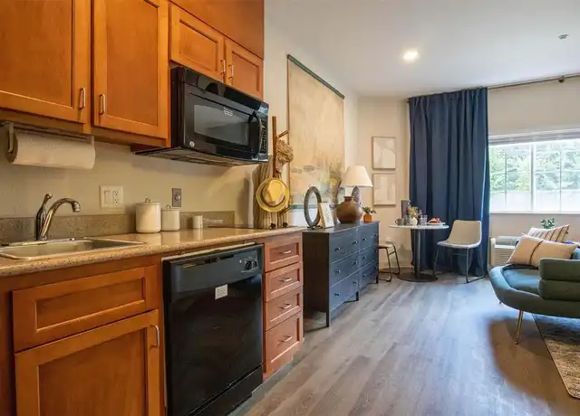 Property at 12254 Farm to Market 1960 Rd W Unit 314, Houston, TX, 77065, 0 beds, 1 bath, [object Object]
