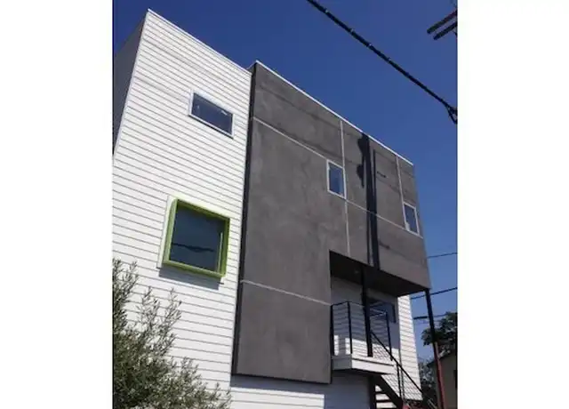 Property at 1296 W 37th Pl Unit 1296 1/2, Los Angeles, CA, 90007, 3 beds, 3 baths, [object Object]