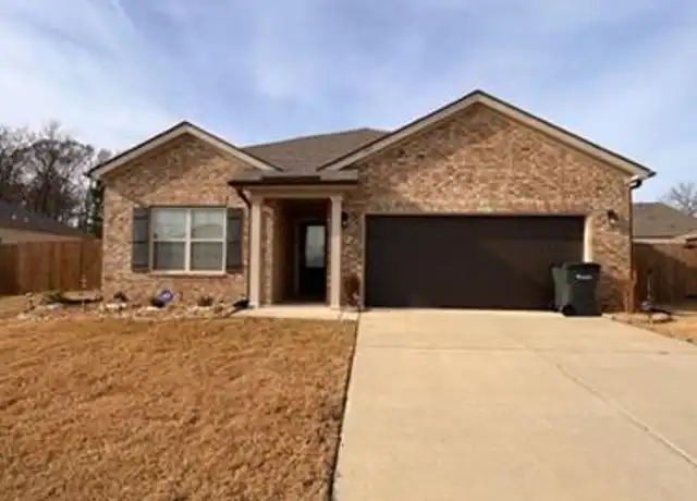 Property at 360 Lilly Dr Unit 1, Oakland, TN, 38060, 3 beds, 2 baths, [object Object]