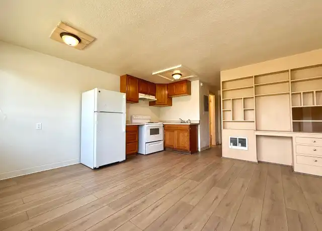 Property at 1740 N 5th Ave Unit A3, Pasco, WA, 99301, 1 bed, 1 bath, [object Object]