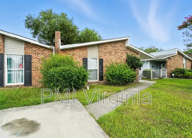 Property at 1076 Dubose Dr, Norfolk, VA, 23504, 3 beds, 1.5 baths, [object Object]