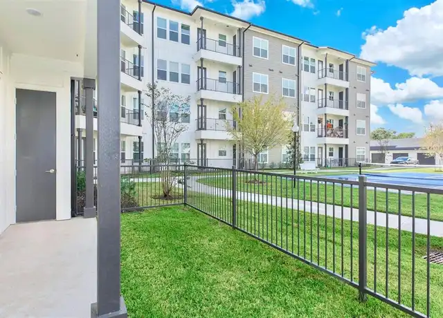 Property at 2920 El Dorado Blvd Unit 513B, Friendswood, TX, 77546, 1 bed, 1 bath, [object Object]