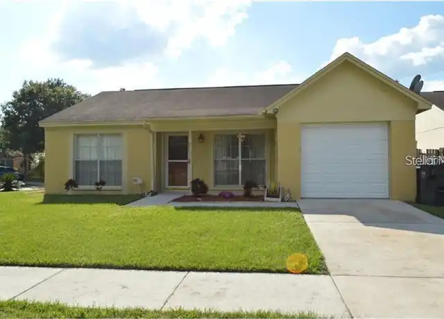 Property at 10002 Turkey Trot Pl, Tampa, FL, 33637, 3 beds, 2 baths, [object Object]
