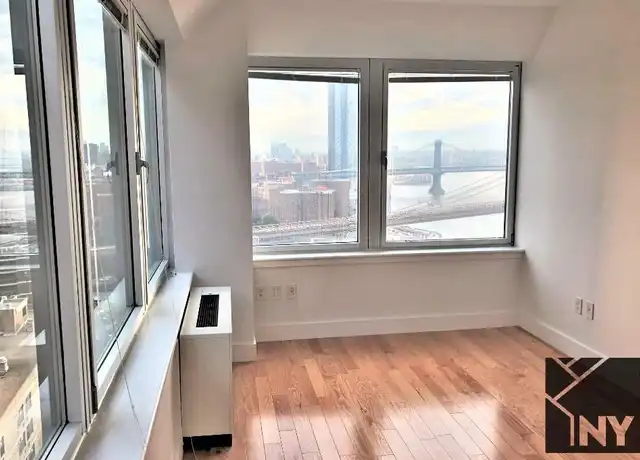 Property at 200 Water St Unit 2704, New York, NY, 10038, 4 beds, 3 baths, [object Object]