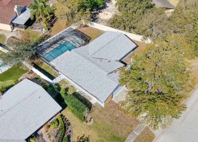 Property at 619 Ephrata Dr, Brandon, FL, 33511, 2 beds, 1 bath, [object Object]