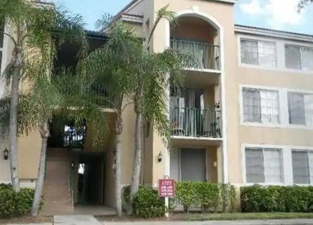 Property at 1749 Village Blvd #103, West Palm Beach, FL, 33409, 2 beds, 20 baths, [object Object]