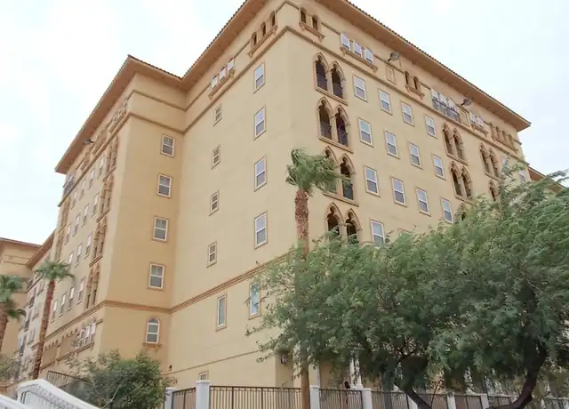 Property at 2455 W Serene Ave #851, Las Vegas, NV, 89123, 1 bed, 1 bath, [object Object]