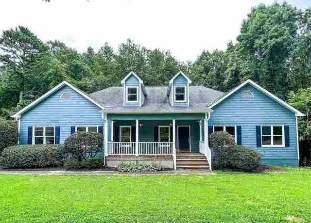 Property at 3725 Post Rd, Cumming, GA, 30040, 7 beds, 6 baths, [object Object]