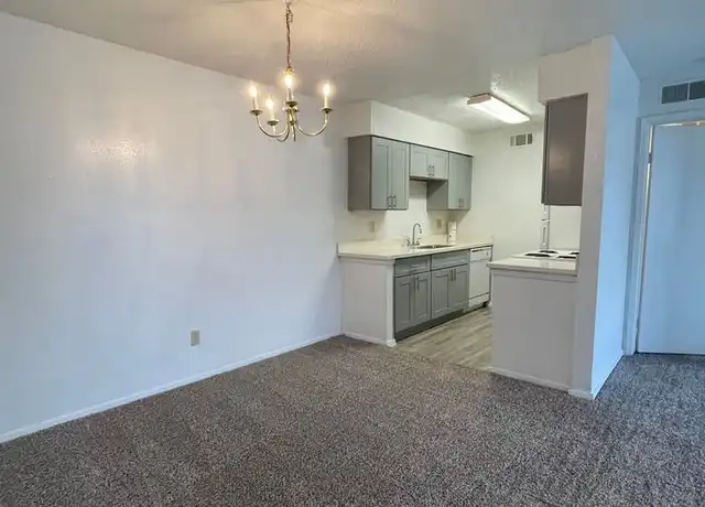 Property at Ashley Crest Apartments, Now leasing one and two bedroom apartment homes! - 11900 Barwood Bend Dr, Houston, TX, 77065, 1-2 bed, 1-2 bath, [object Object]