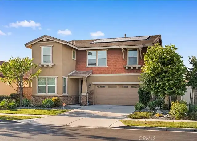 Property at 13126 Flagstaff Dr, Rancho Cucamonga, CA, 91739, 5 beds, 3 baths, [object Object]