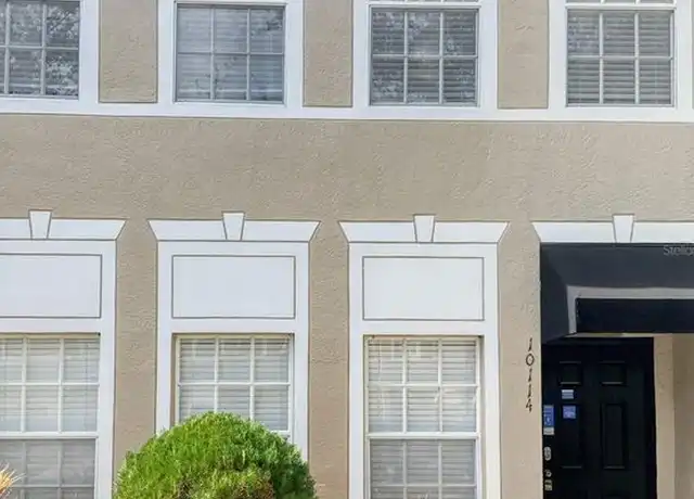 Property at 10114 Farmingdale Pl, Tampa, FL, 33624, 3 beds, 2.5 baths, [object Object]