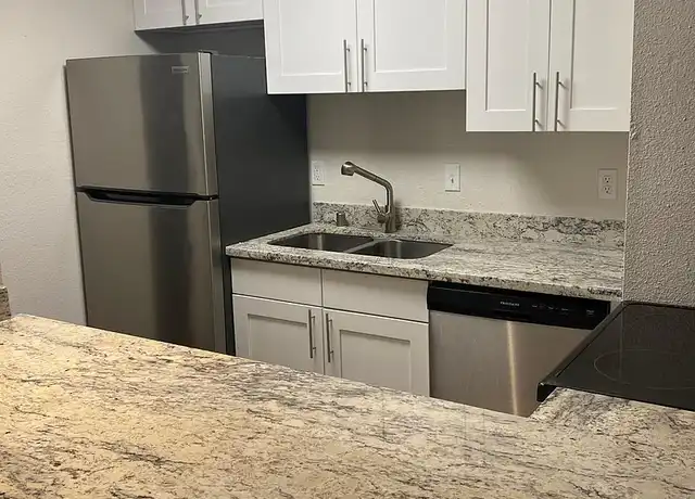 Property at Westerly Apartments - 11923 1st Ave S, Seattle, WA, 98168, 1 bed, 1 bath, [object Object]