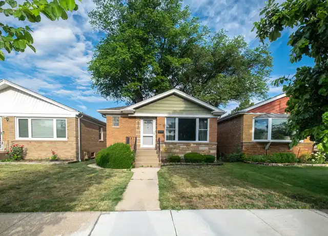 Property at 5224 N Cicero Ave, Chicago, IL, 60630, 3 beds, 1.5 baths, [object Object]
