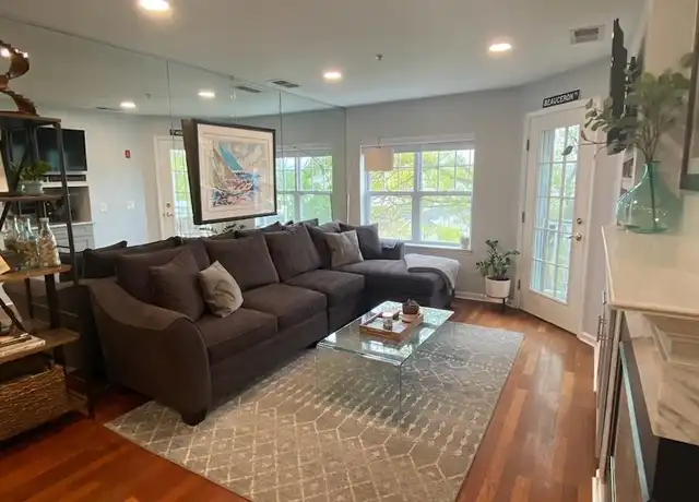 Property at 325 Highridge Ct, Peekskill, NY, 10566, 2 beds, 2.5 baths, [object Object]