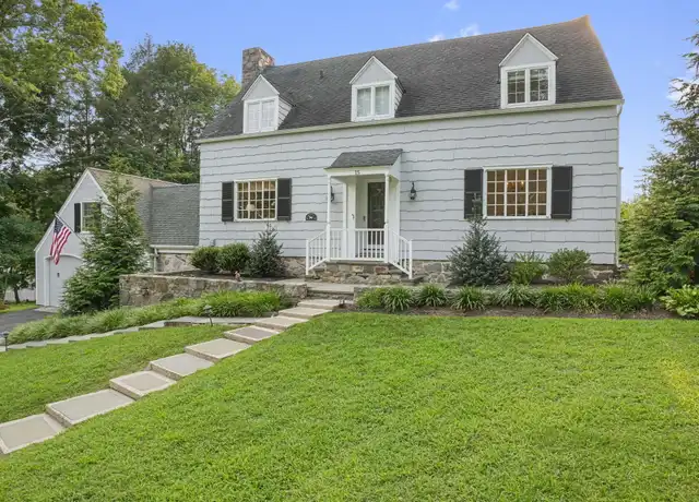 Property at 15 Stanwich Ln, Greenwich, CT, 06830, 4 beds, 3.5 baths, [object Object]