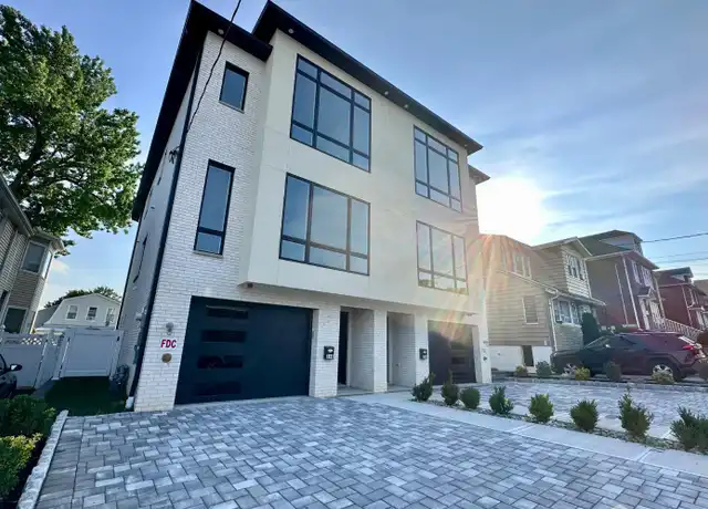 Property at 248 Morningside Ave, Cliffside Park, NJ, 07010, 3 beds, 3.5 baths, [object Object]