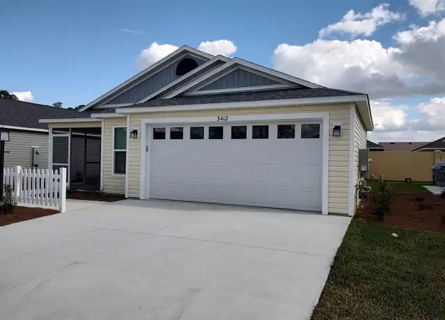 Property at 3412 Melissa Ln, The Villages, FL, 32163, 2 beds, 2 baths, [object Object]