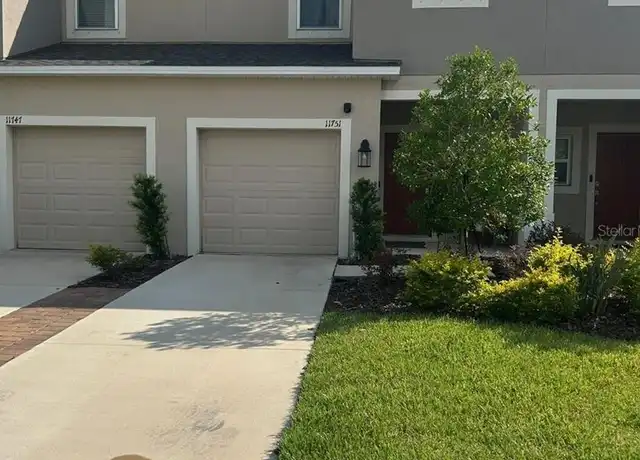 Property at 11751 Glenside Ter, Palmetto, FL, 34221, 3 beds, 2.5 baths, [object Object]