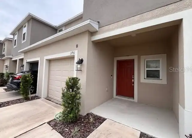 Property at 11751 Glenside Ter, Palmetto, FL, 34221, 3 beds, 2.5 baths, [object Object]