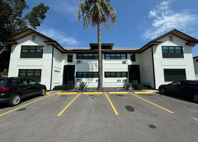Property at 1508 California St Unit 1522-04, Houston, TX, 77006, 0 beds, 1 bath, [object Object]