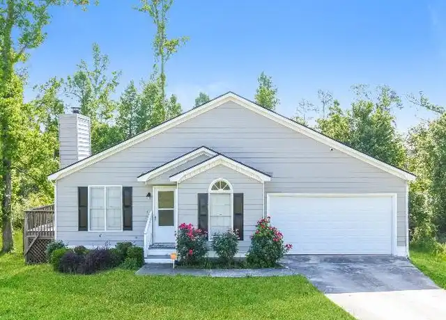 Property at 4 Meadowsweet Ln, Newnan, GA, 30263, 3 beds, 2 baths, [object Object]