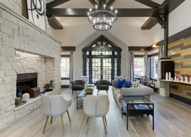 Property at Keystone Falls - 3653 Timberglen Rd, Dallas, TX, 75287, 2 beds, 2 baths, [object Object]