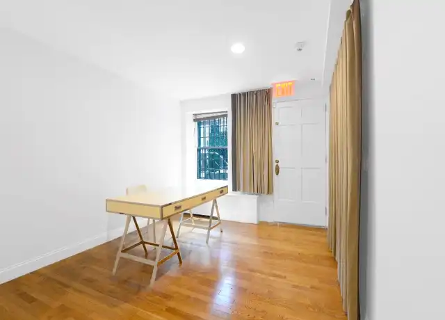 Property at 205 E 61st St Unit 1, New York, NY, 10065, 0 beds, 1 bath, [object Object]