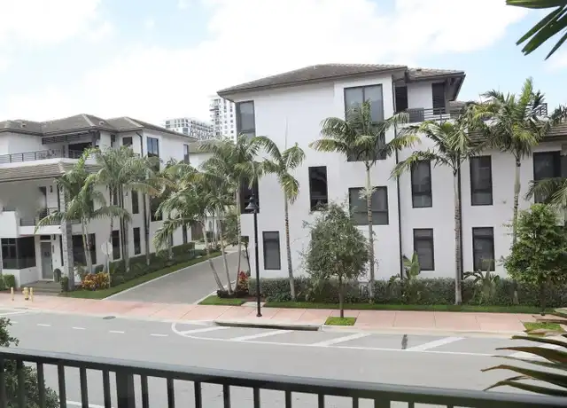 Property at 4745 NW 84th Ct #12, Miami, FL, 33166, 3 beds, 2.5 baths, [object Object]