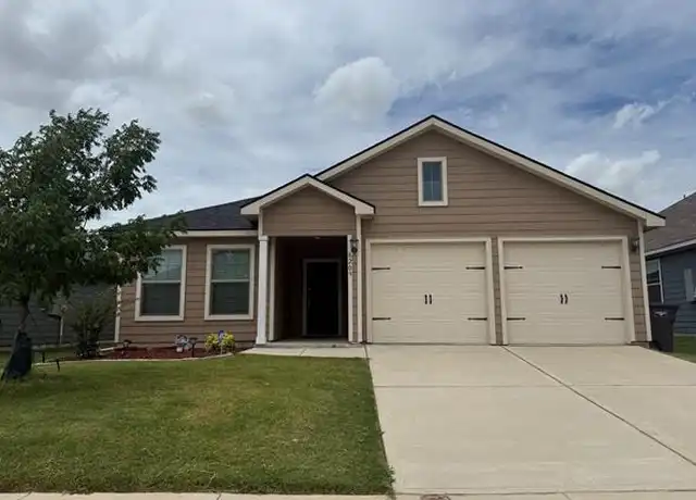 Property at 8209 Smokey Creek Pass, Fort Worth, TX, 76179, 3 beds, 2 baths, [object Object]