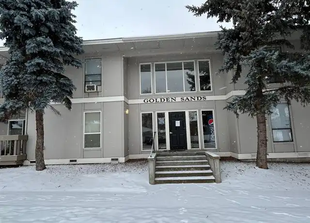 Property at 230 W Broadway St Unit 5, Goldendale, WA, 98620, 1 bed, 1 bath, [object Object]