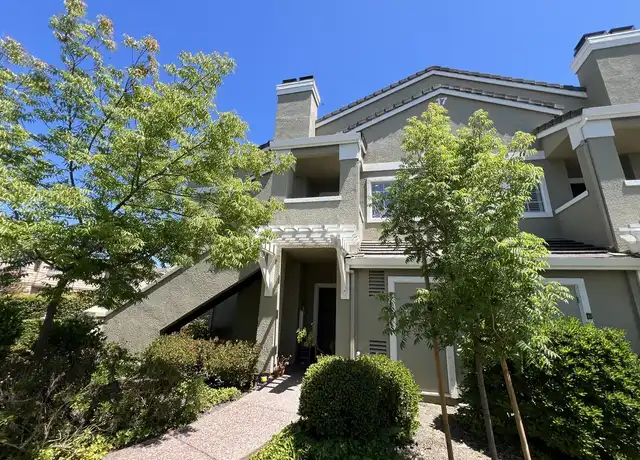 Property at 930 Owens Lake Dr, San Jose, CA, 95123, 1 bed, 1 bath, [object Object]