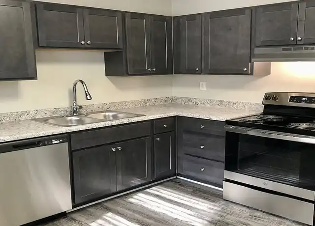 Property at The Groves - 526 Carl St, Gastonia, NC, 28054, 1-2 bed, 1-1.5 bath, [object Object]