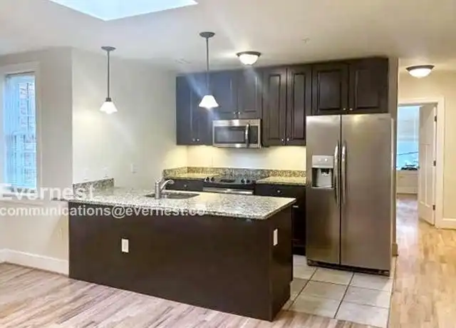 Property at 6 S Harvie St Unit f, Richmond, VA, 23220, 2 beds, 2 baths, [object Object]