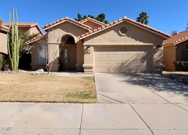 Property at 14501 N 100th Way, Scottsdale, AZ, 85260, 3 beds, 2 baths, [object Object]