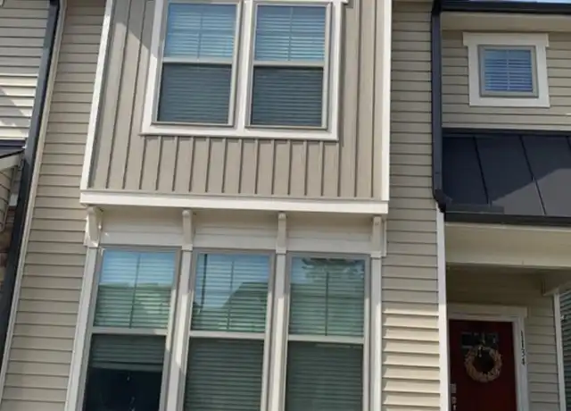 Property at 1133 Metropolitan Dr Unit 1, Durham, NC, 27713, 3 beds, 2.5 baths, [object Object]