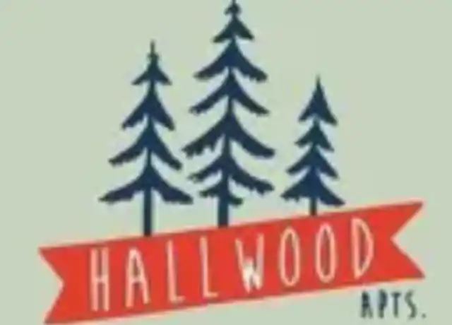Property at 7535 SW Hall Blvd Unit 13, Beaverton, OR, 97008, 1 bed, 1 bath, [object Object]